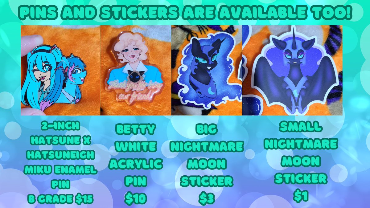 TheChimerasDen's tweet photo. ❗️Emergency Commissions / Temporarily Opening Shop!!! ❗️

❗️Details down below but please share around if possible! I'm short $250 on my car payment and I need help. ❗️

Please help.

 ☆ L!nks down below as well as examples of what I have in the shop!!! ☆ #MLP #brony https://t.co/grRrG57fnY