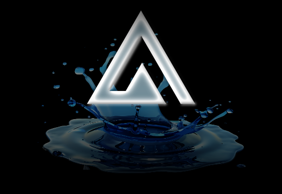 New 3D features, UI revamp, Autograph Live Link, and more in Autograph 2025! left-angle.com #LeftAngleAutograph #MotionGraphics #VFX #MotionDesign