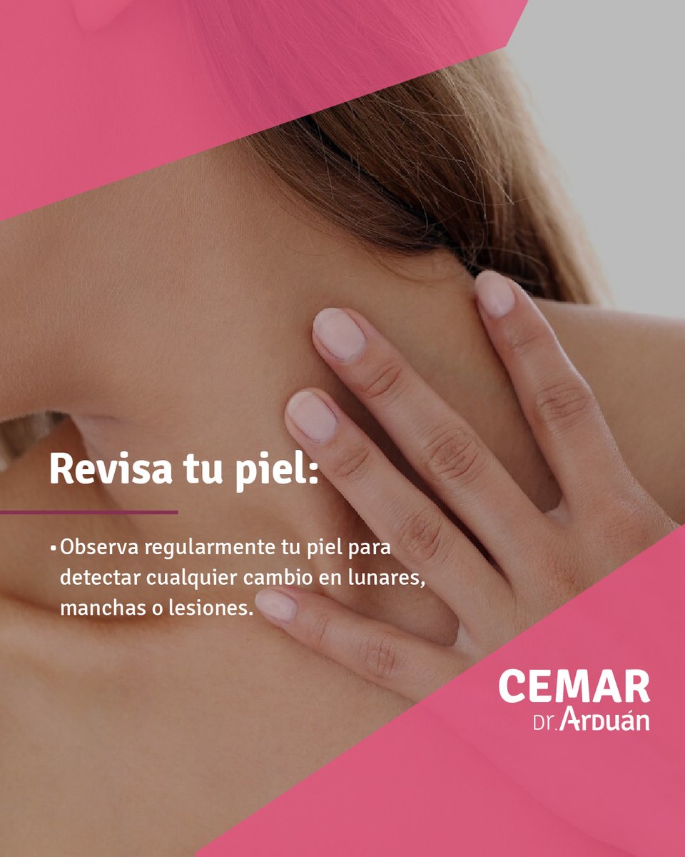 CemarFormacion's tweet photo. Hoy, en el Día Mundial contra el Cáncer, nos unimos para concienciar sobre la importancia de la prevención y la detección temprana. 

🎗️ Día Mundial contra el Cáncer 🎗️

#CemarFormacion #DiaMundialContraelCancer #TodosContraelCancer #WorldCancerDay #Sevilla https://t.co/WUPaP63mBg