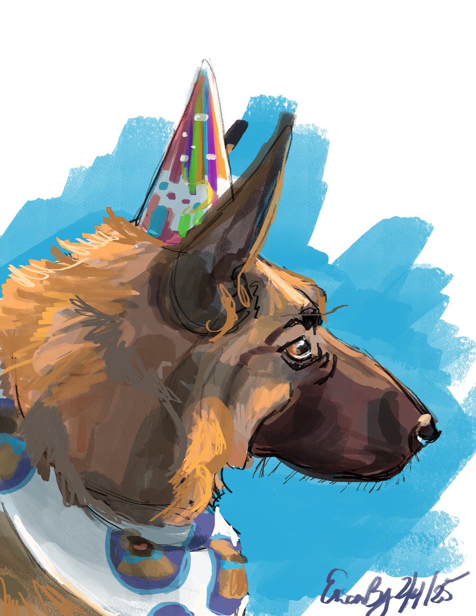 Erica Bey tweet media