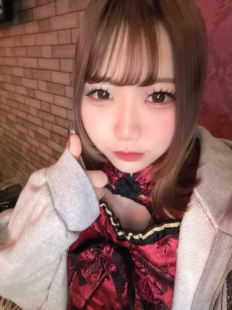 本日も18-23います👍🏻
さすがに寒すぎるよ、、