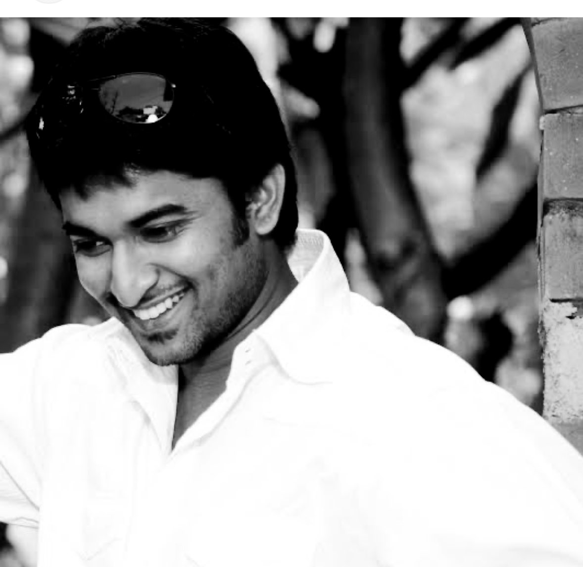 Niruu tweet media