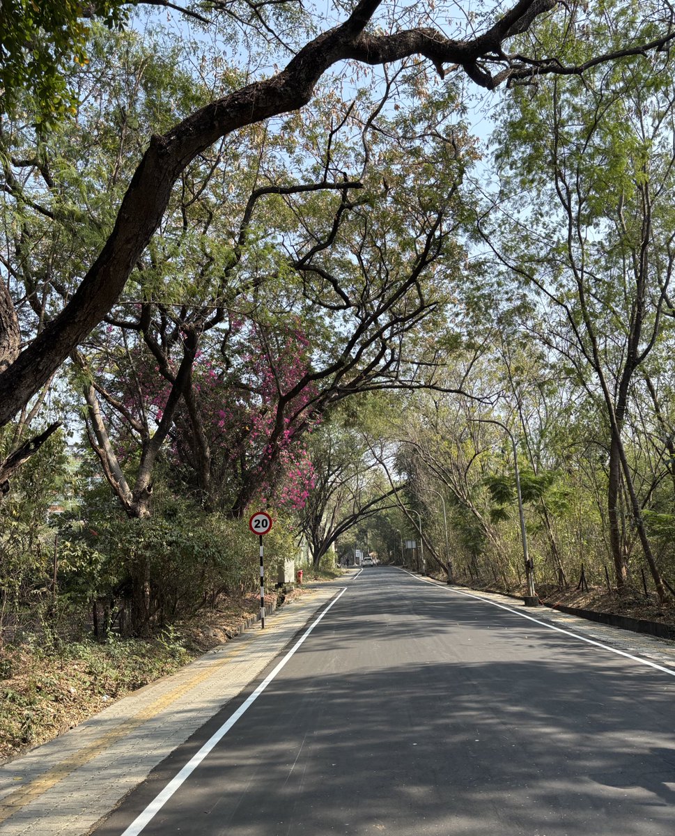 appadappajappa's tweet photo. I ❤️ Nagpur https://t.co/dPy42uZ6Vo