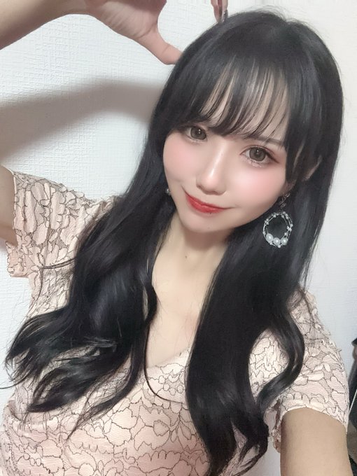 Twitterのコスプレ画像11