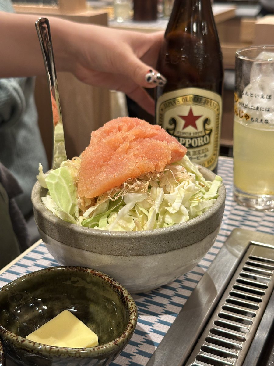 すっぴー(毎日チートday) (@suppy_umasugi) / Posts / X