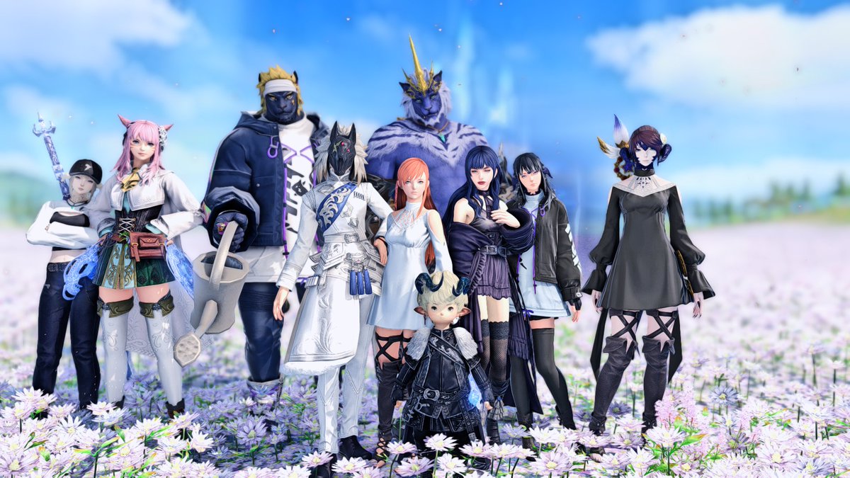 SandSlash333's tweet image. 今週も無事消化～！
先週暗黒交換したので今週は学者交換しました！