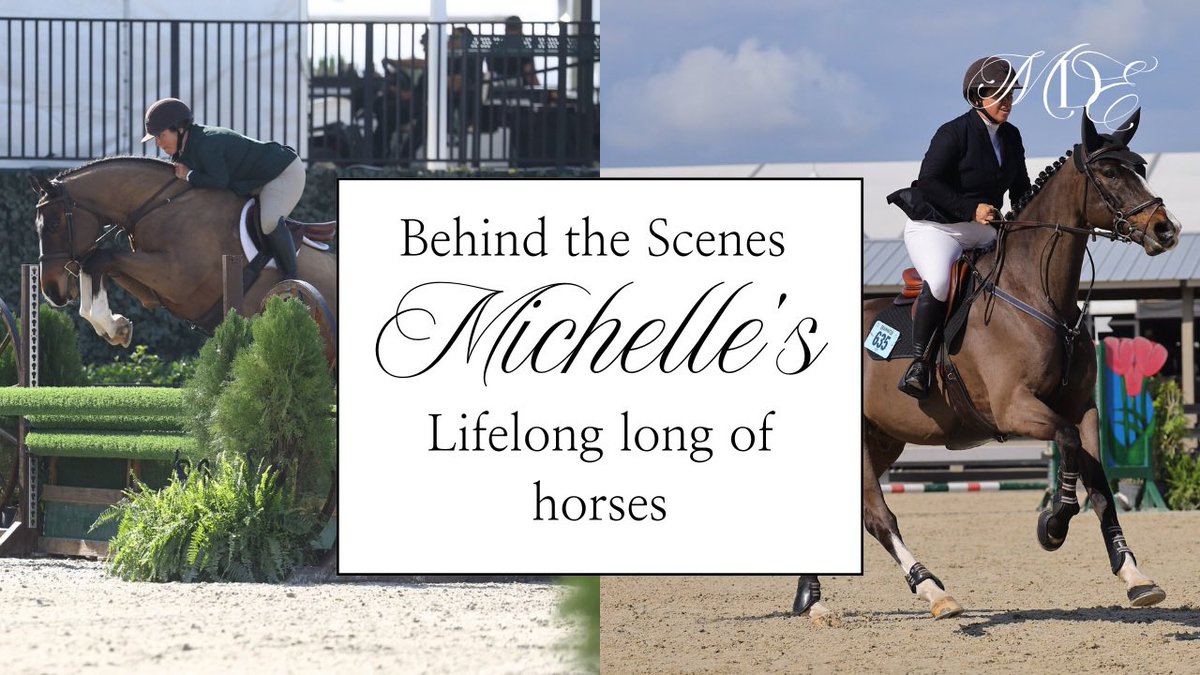 Michelle Durpetti tweet media