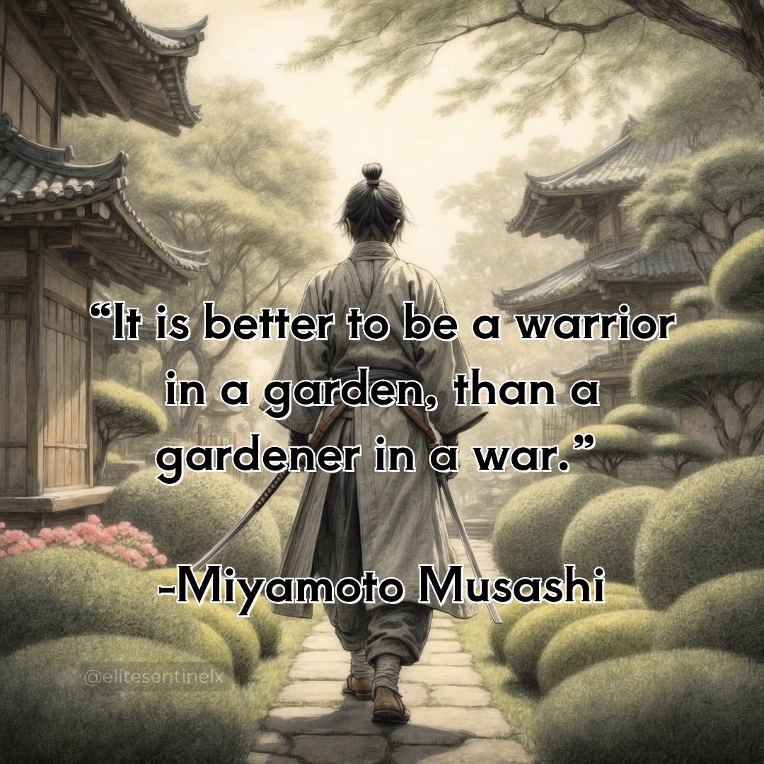 George Hayworth 🇺🇸 tweet media