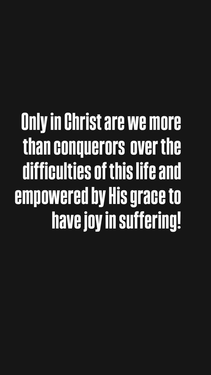 RealDavidCooper's tweet image. #mountparanchurch
#pastordavidcooper