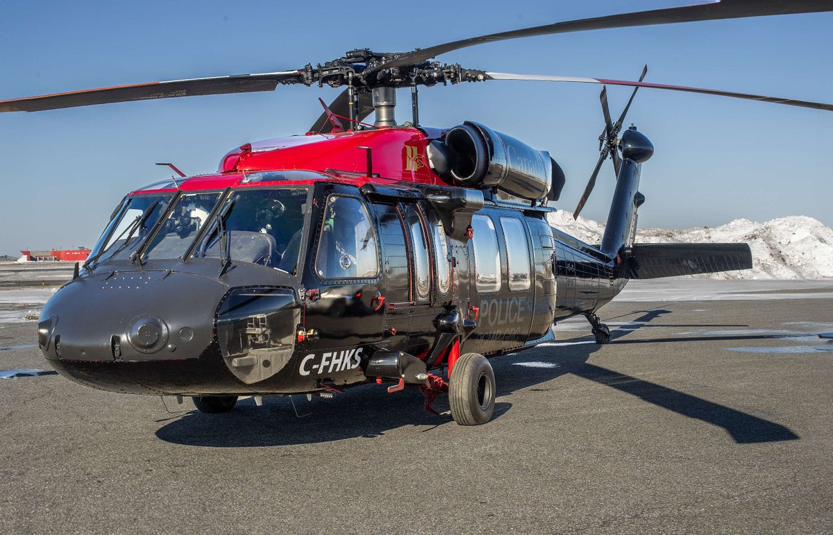 RCMP New Brunswick tweet media