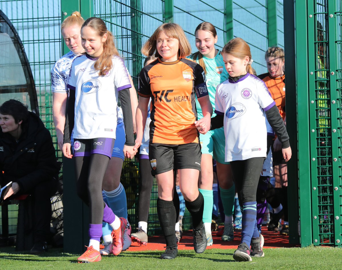 Barnet FC - The Hive Foundation tweet media