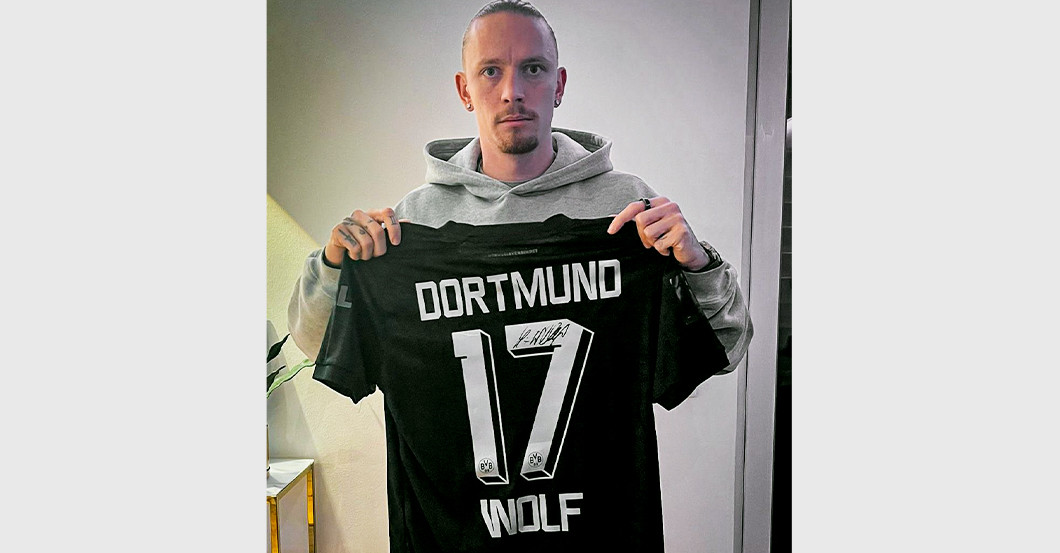 PasslackSZN🇩🇪✞︎ tweet media