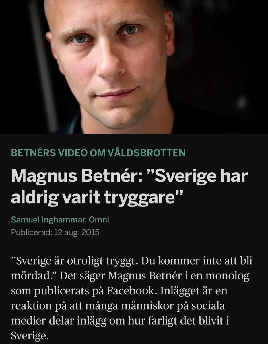 Nick Alinia tweet media