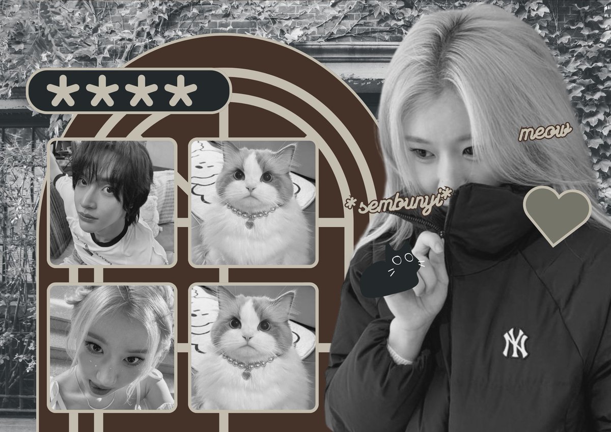 MereGaeul's tweet photo. Jebakan betmen! ^^ ketemu Scott dibagi 2 ya poinnya. https://t.co/bvoNbEKcqp