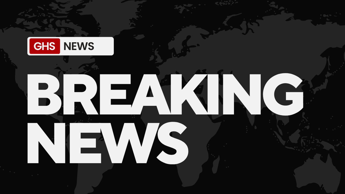 We are excited to announce that coach Tre Cage has been named our new football coach. Coach Cage has met with the players and is looking forward to a productive offseason and getting to work to prepare for the 2025 season.