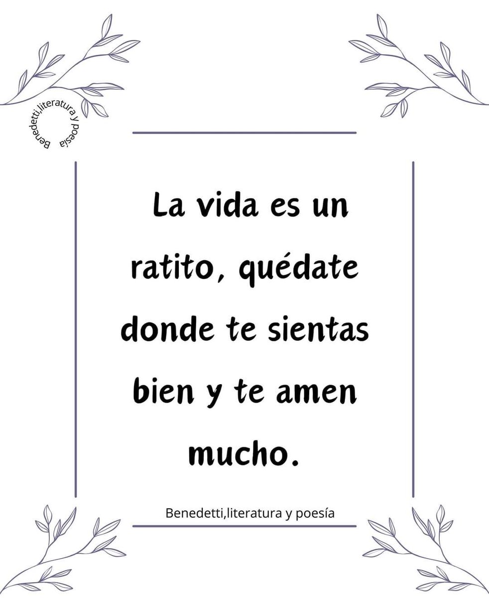 JuanMLoperena's tweet photo. La vida es… https://t.co/aIK7xGbG9L