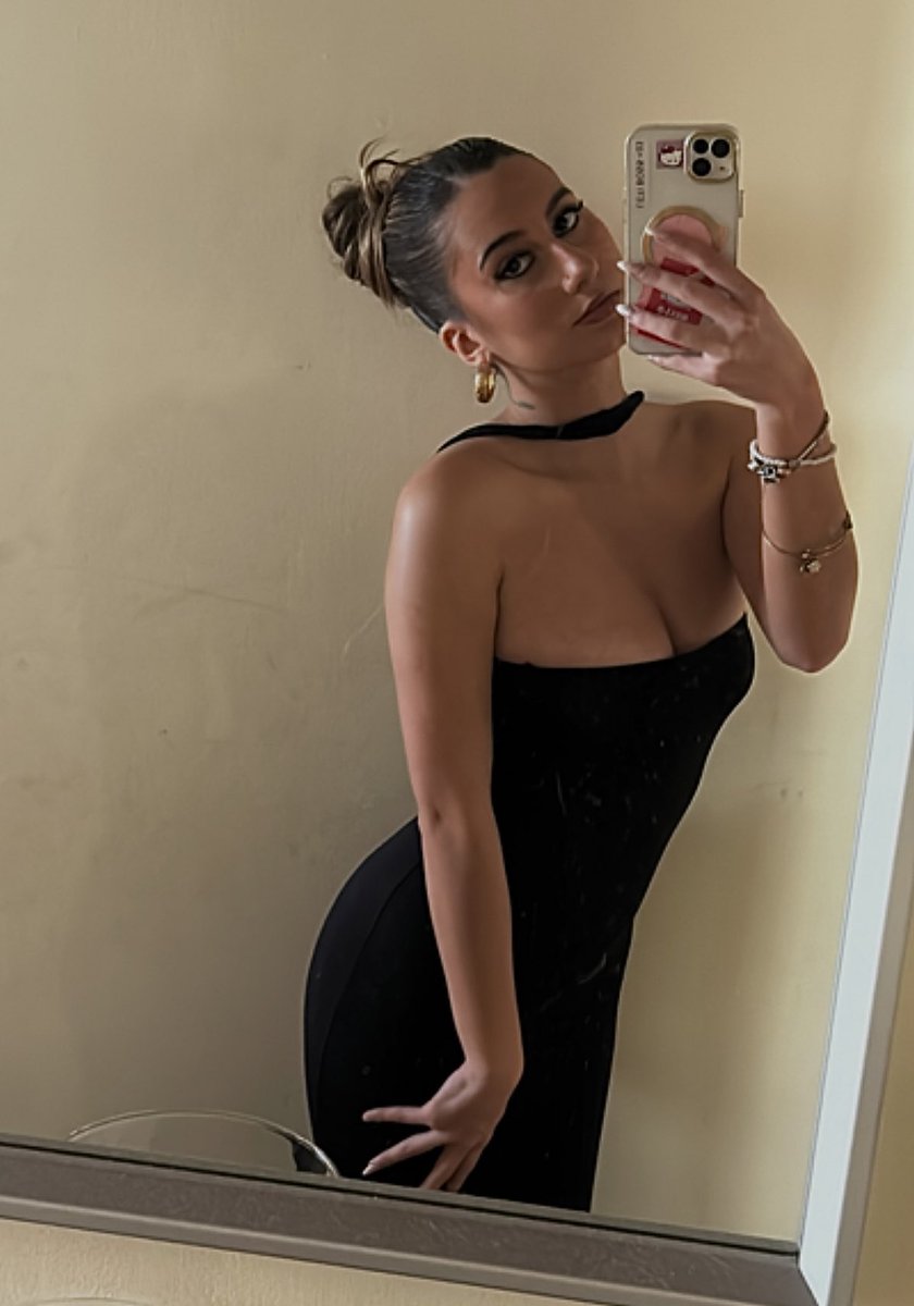 🧸
