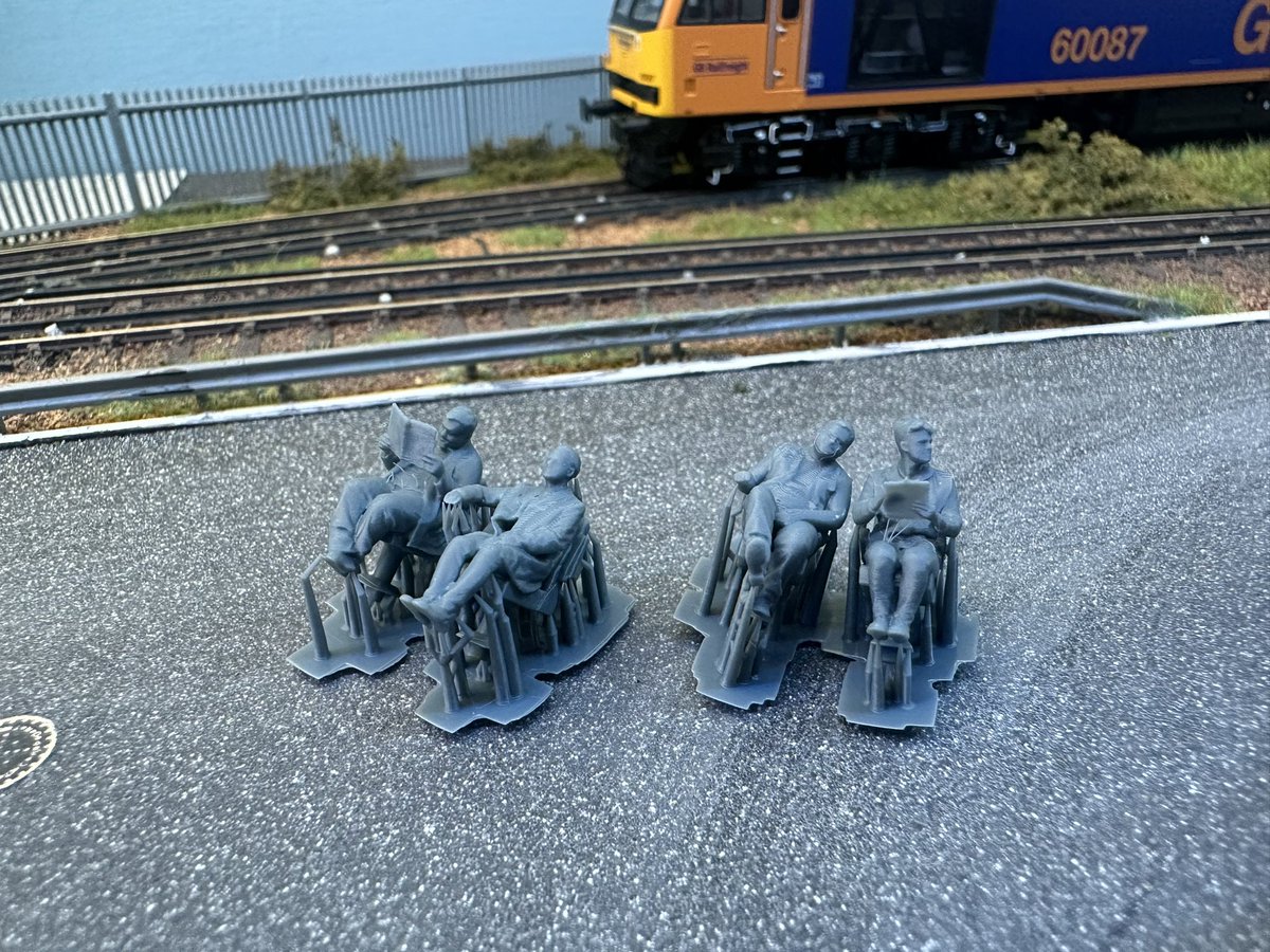 Underground Eric tweet media