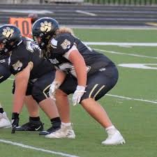 Lance Scheib (@coachscheib) on Twitter photo Congrats to Colin Fouts Lebanon High School and SOS camper on contiuning his football career at St. Ambrose University <a href="/fouts_colin/">Colin Fouts</a> <a href="/lebanontigers/">Lebanon Tigers</a> sosfootballcamp.com Congrats to Colin Fouts Lebanon High School and SOS camper on contiuning his football career at St. Ambrose University <a href="/fouts_colin/">Colin Fouts</a> <a href="/lebanontigers/">Lebanon Tigers</a> sosfootballcamp.com