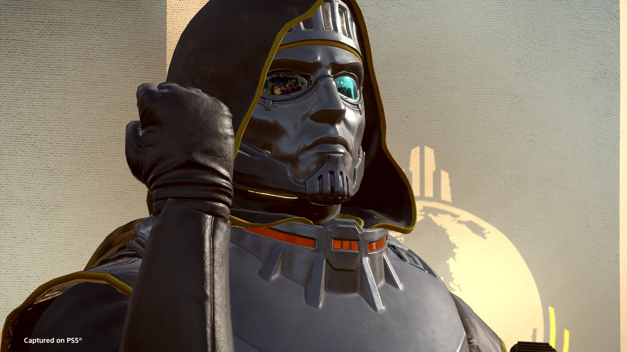 HELLDIVERS™ 2 on X: 