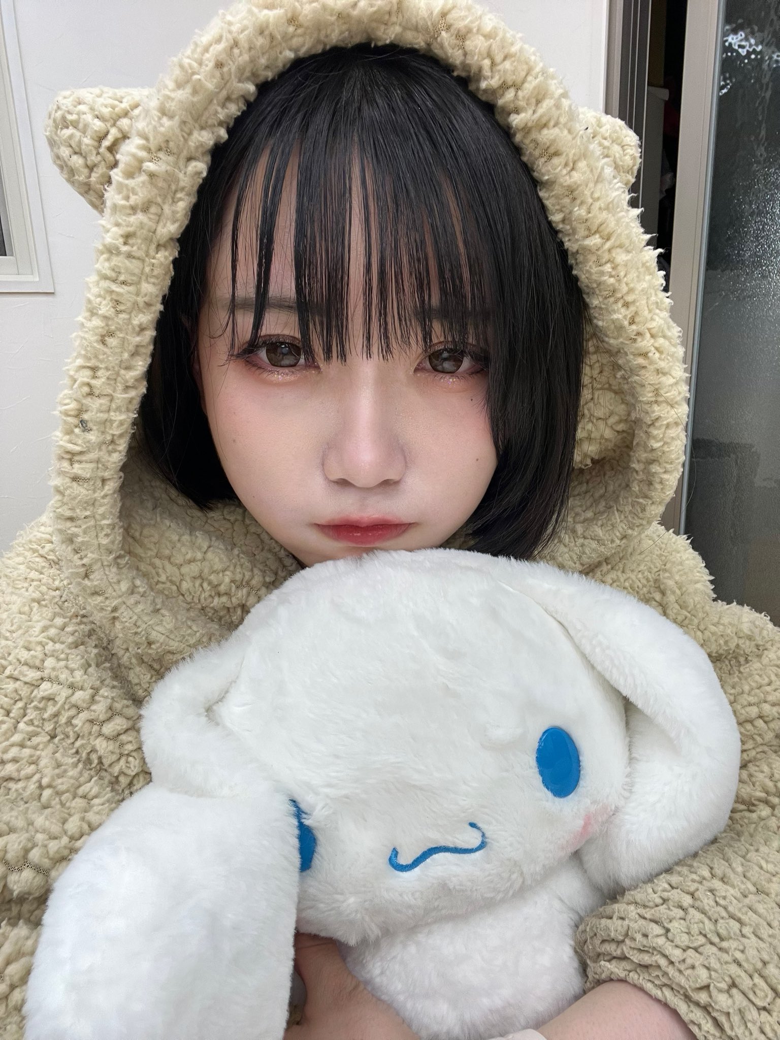 Posts with replies by ㍿∜ごて.com (@GoGo_15Chaan) / X