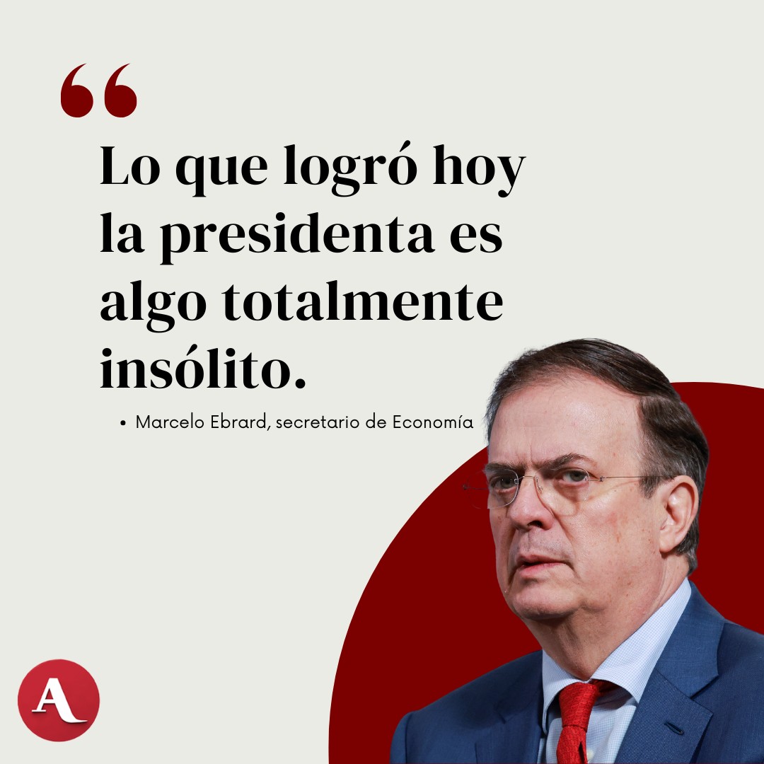 Citlali CarvajaI tweet media