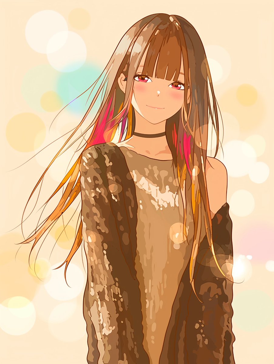 3580834449 banner