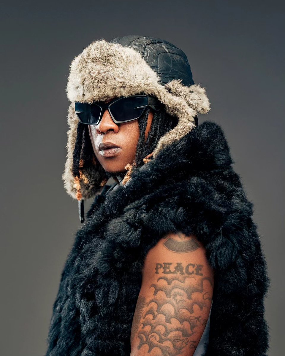 Mr Beenie Gunter has something for you

We help you create portraits, headshots name it that resonate  with you.
 +256701578240
<a href="/beenieguntalk/">Beenie Gunter</a>
📸 @aatu_photo

#business #portrait #corporate
#businessportraits
#ugandanphotographer 
#eastafrica #corporatephotography #BRAND