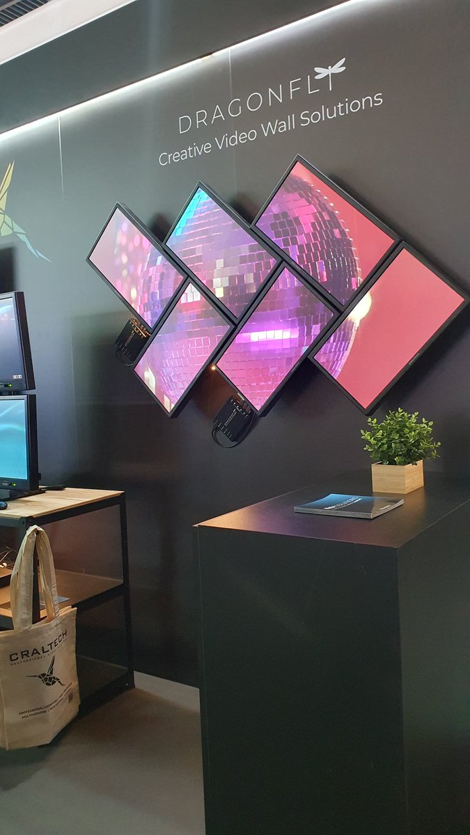 craltech tweet media