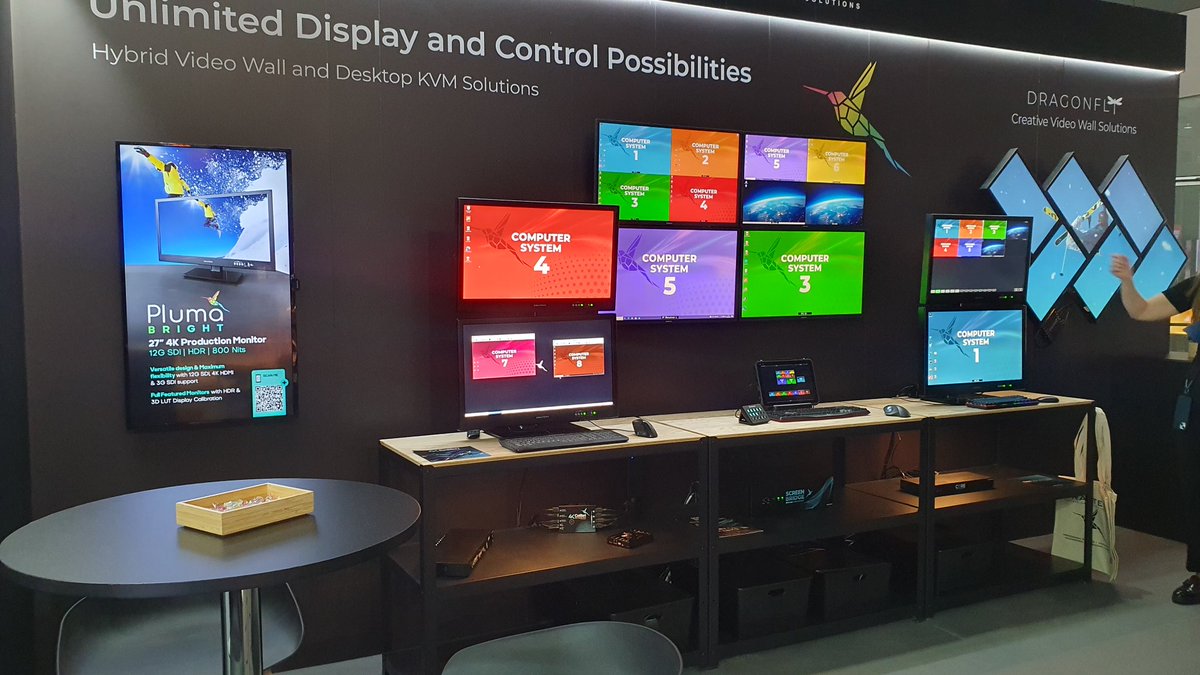 craltech tweet media