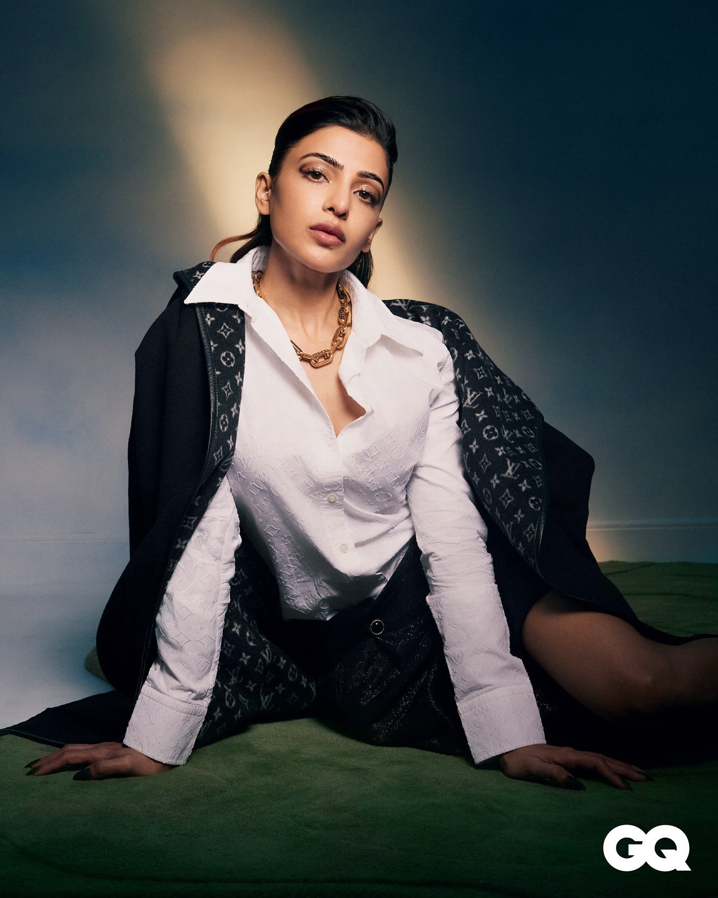 Gi8j8tXWAAAFCww?format=jpg&name=large