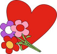 Valentines Day is coming! Secure your table <a href="/PashaGrill/">Pasha Grill</a> for a romantic dinner and <a href="/VivaLaStrings/">Viva La Strings</a>  live string duet music!