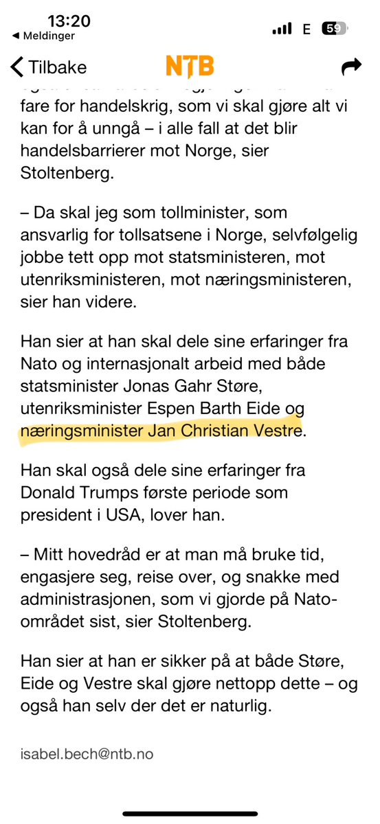 Sivert Bjørnstad tweet media