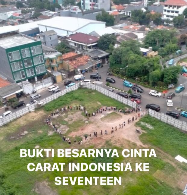 dogyulatte's tweet image. new meme unlocked