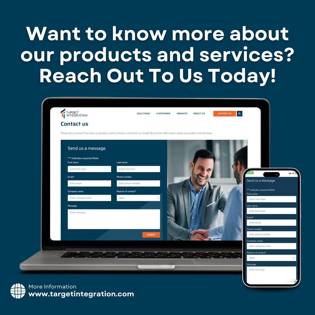 AI is transforming the way we work, and Microsoft Copilot is an AI-powered assistant that integrates with Microsoft 365 to automate tasks, generate content, analyze data, and enhance collaboration.

Have you used Copilot to help with tasks? Let us know in the comments!