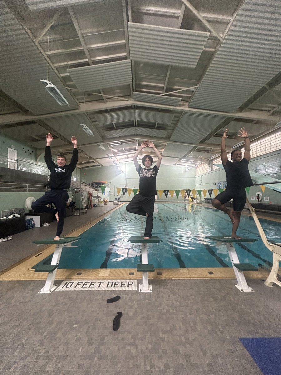 Andrea Antonetty (@andreaantonetty) on Twitter photo How do you find balance in life? Thank you GCSD swim team. <a href="/GreeceCentral/">Greece Central</a> <a href="/Oly_Athletics/">Greece Olympia Athletics</a> <a href="/Ody_Athletics/">Greece Odyssey Athletics</a> <a href="/OLYSpartansNews/">Olympia Spartans Morning News</a> <a href="/GreeceOlympia/">Olympia Spartans</a> How do you find balance in life? Thank you GCSD swim team. <a href="/GreeceCentral/">Greece Central</a> <a href="/Oly_Athletics/">Greece Olympia Athletics</a> <a href="/Ody_Athletics/">Greece Odyssey Athletics</a> <a href="/OLYSpartansNews/">Olympia Spartans Morning News</a> <a href="/GreeceOlympia/">Olympia Spartans</a>