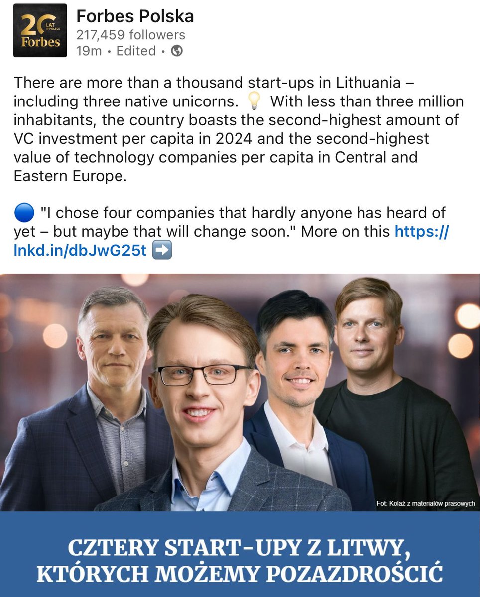 We are in Forbes! 
getjoiner.com/download/