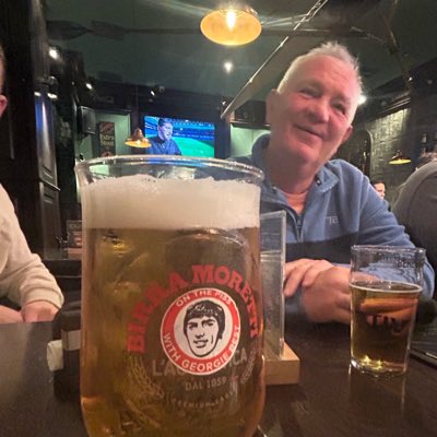 JordanT6928's tweet photo. #NewProfilePic https://t.co/omuf7rprkE