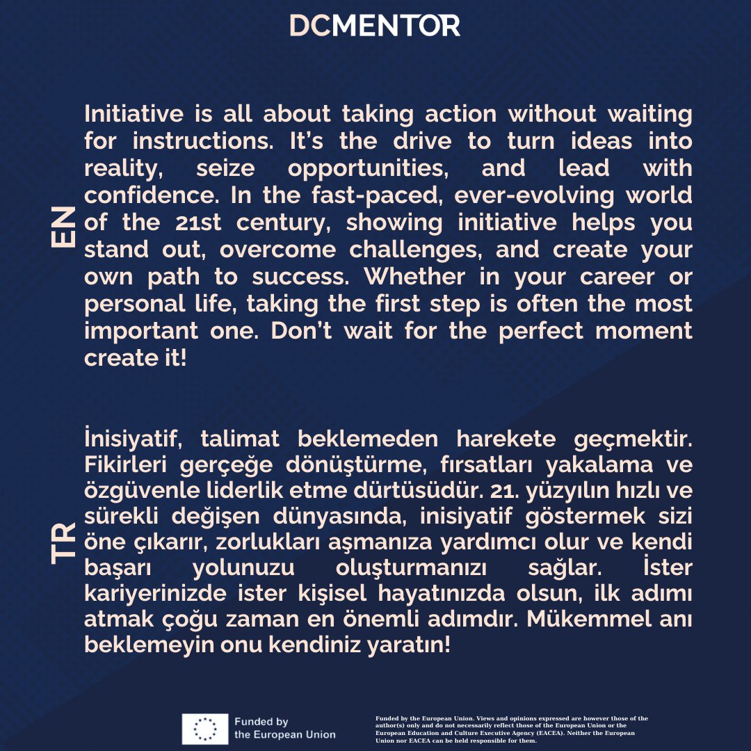 #initative #erasmusplus #erasmus #21st #dualcareer