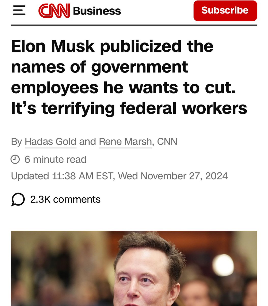 JonasFidelius tweet media