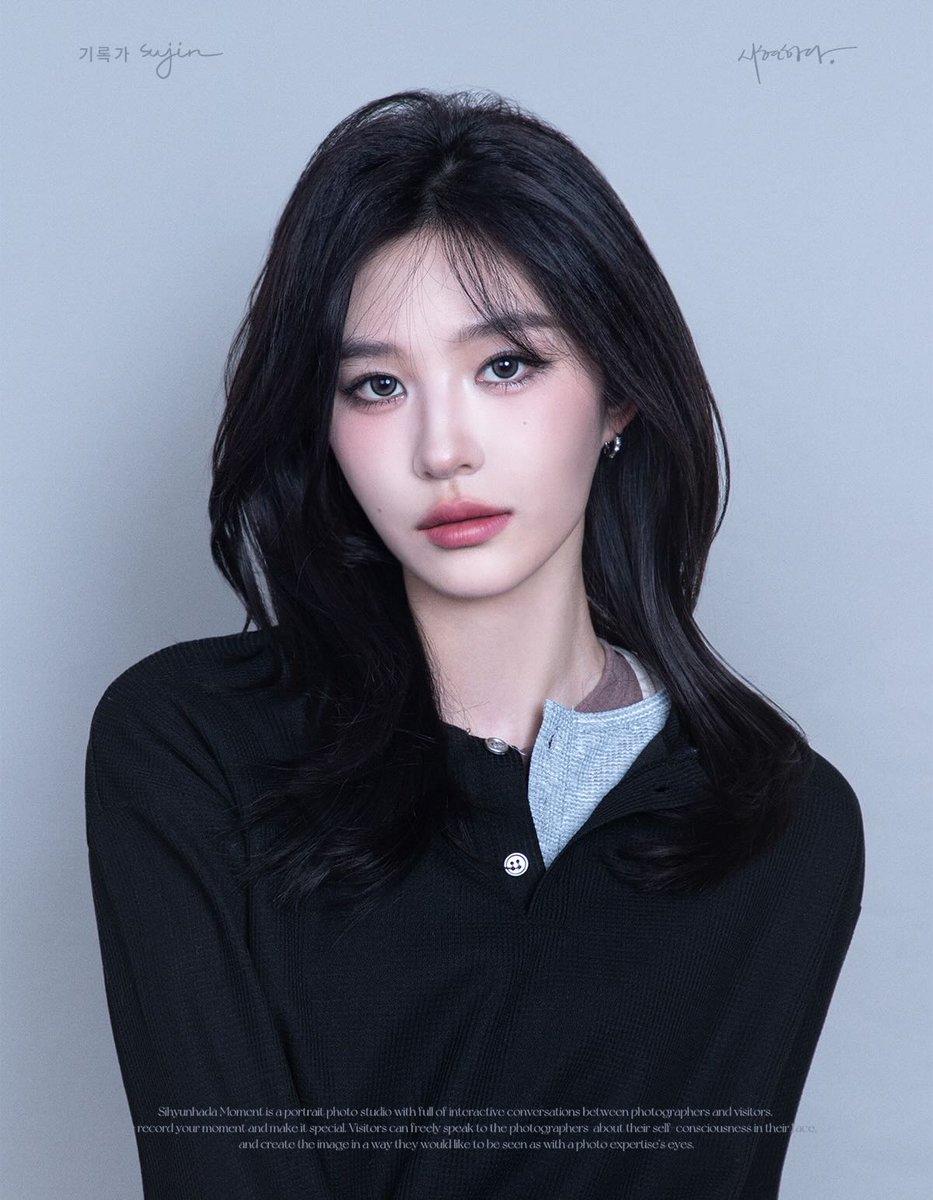 unnie-deul 🧎🏻‍♀️🧎🏻‍♀️ them visual are insane, got me completely speechless...