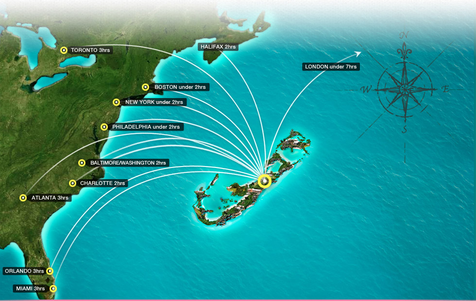 DiploMog's tweet image. Bermuda, a British Overseas Territory, is a beautiful archipelago of islands in the Atlantic Ocean. It’s approximately 21 square miles of land and 640 miles from the east coast of the US. Thanks to Sally at Fetchapet for taking care of me on my travels❤️