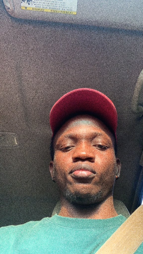 olaasunkanmi_'s tweet photo. It’s always sunny 🌞 in Lagos. https://t.co/LdJ468G995