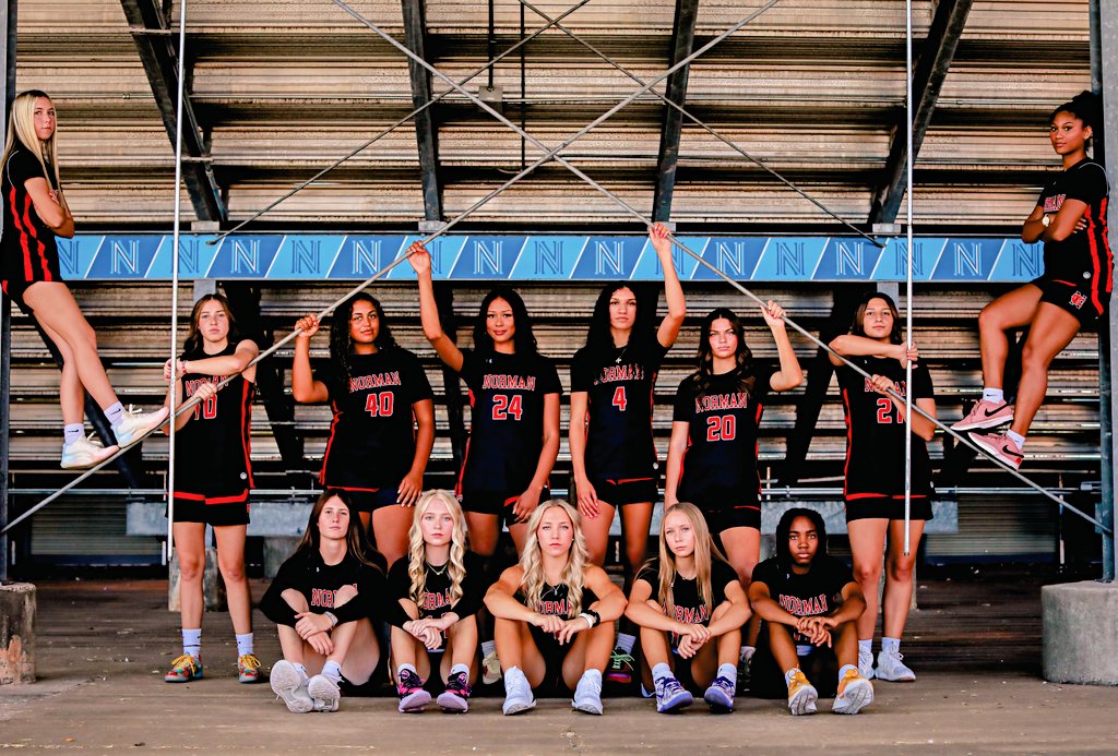 🗣 IT'S GAMEDAY!! HUGE DISTRICT matchup today on the road!! 🚍 We need ALL the support!! 🧡🖤🐯 

🗓 TODAY 
🆚️ PCN
📍 PCN
🕕 3:30/6 JV/V
🖥 KREFSPORTS.TV 

<a href="/CoachFParks/">Frankie Parks</a> <a href="/RileyCBurr/">Riley Burr</a> <a href="/AGonzales15/">Andrew Gonzales</a> <a href="/BETHANYZFRANKS/">𝙱𝙴𝚃𝙷𝙰𝙽𝚈•𝙵𝚁𝙰𝙽𝙺𝚂</a>