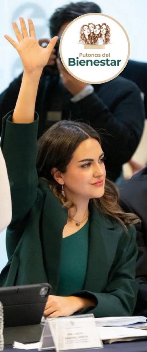 odioelkks's tweet image. Quien está dispuesta a combatir a los marines a sentones