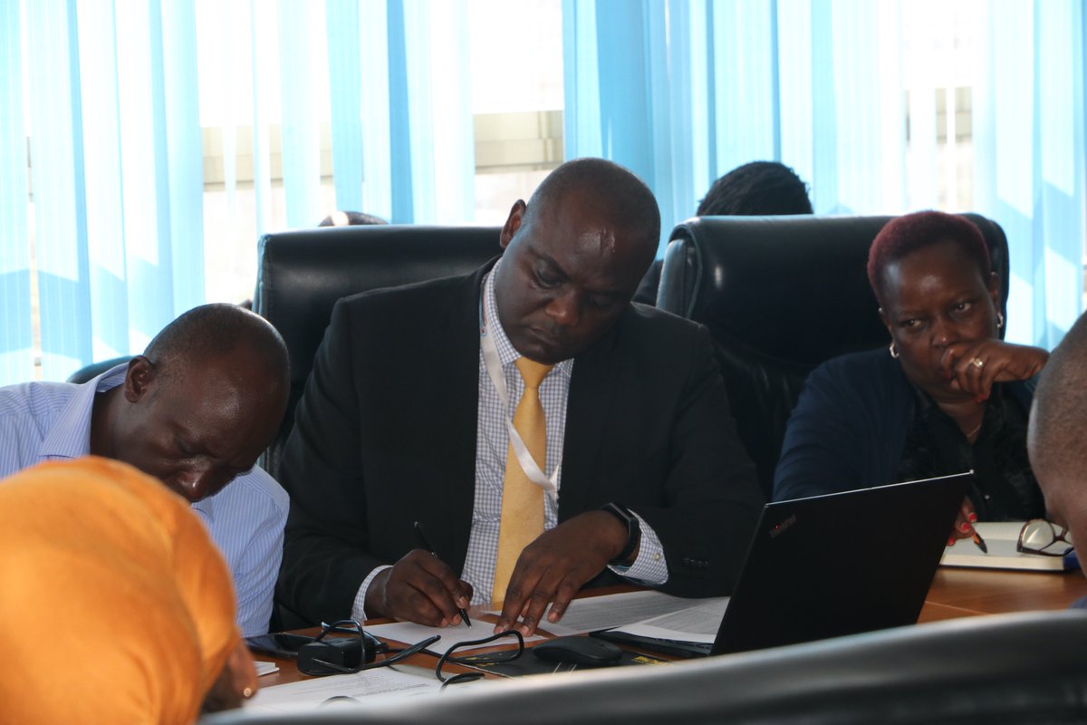 🔹 Strengthening Budget Advocacy for Children’s Rights! 🔹

<a href="/JoiningForcesKE/">Joining Forces for All Children in Kenya</a>  in collaboration with the Directorate of Children Services and the National Council of Children Services, today held a high-level consultative meeting to champion budget advocacy for children’s rights.