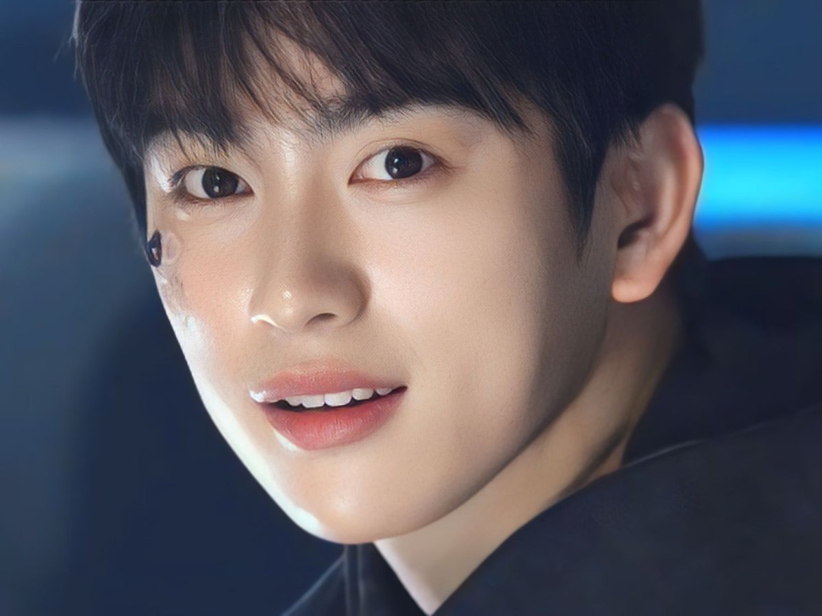 다르🍑🧡 tweet media