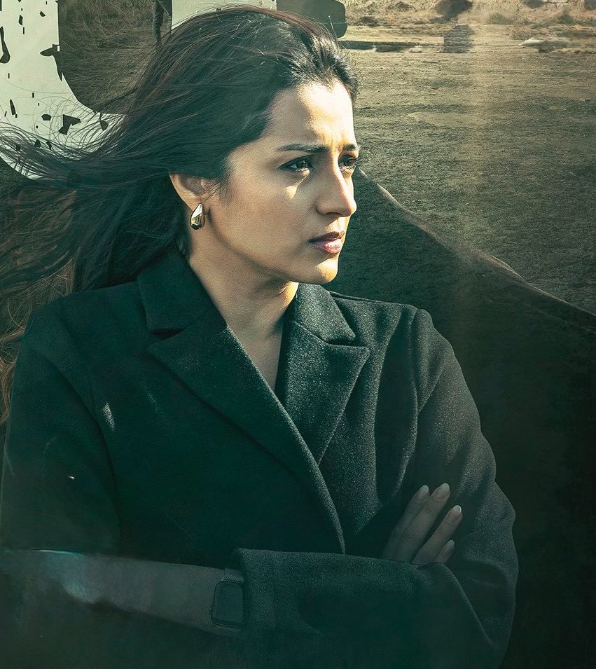 Gi8k2K-XIAAPV7M?format=jpg&name=medium