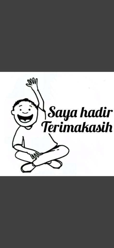 Mas Inx'z tweet media