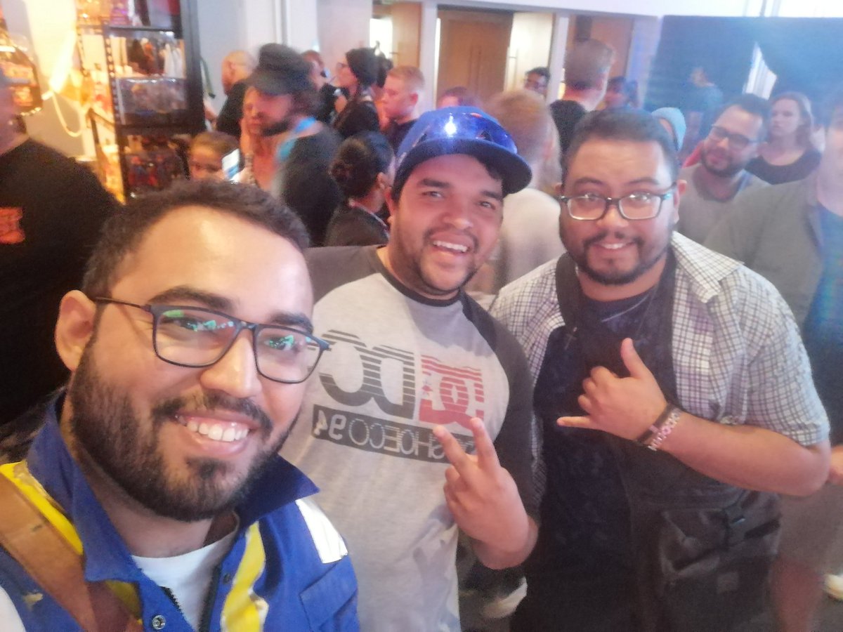 notJustMichael tweet media